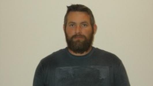 Luke Adam Stanton Jr a registered Sex Offender of Texas