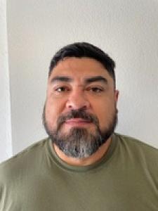 Raul Ocanas Jr a registered Sex Offender of Texas