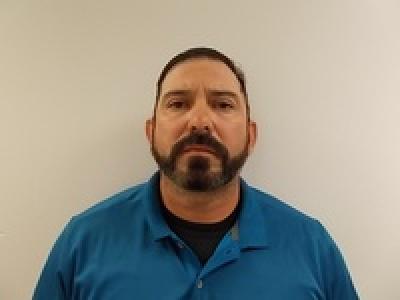 Luis Miguel Garcia a registered Sex Offender of Texas