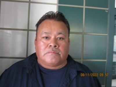 Ray Lopez a registered Sex Offender of Texas