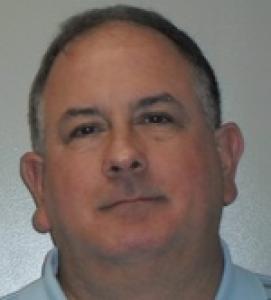 Bruce Irving Siegel a registered Sex Offender of Texas