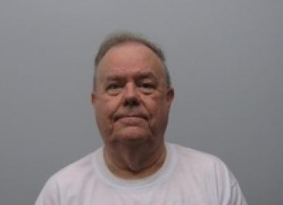 Richard Alan Luper a registered Sex Offender of Texas