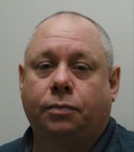 Robert Michael Gutierrez a registered Sex Offender of Texas