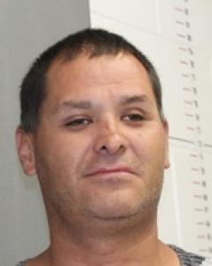 Hector Sanchez a registered Sex Offender of Texas