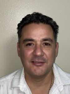 Edgar Miguel Martinez a registered Sex Offender of Texas