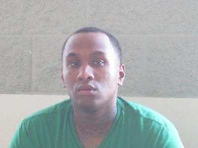 Pernel C Williams a registered Sex Offender of Texas