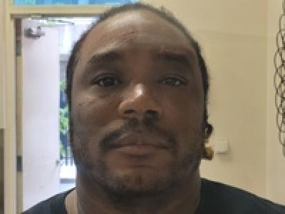 Markiest L Lewis a registered Sex Offender of Texas