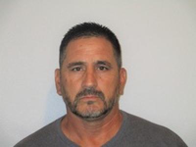 Lance Wayne Munoz a registered Sex Offender of Texas