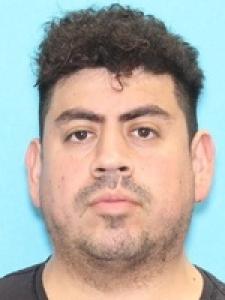 Hector J Quintanilla a registered Sex Offender of Texas