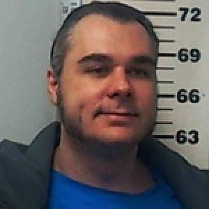 Steven Murray Chambless a registered Sex Offender of Texas