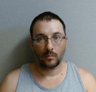 Lawrence John Short a registered Sex Offender of Texas