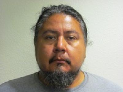 Andres Villarreal a registered Sex Offender of Texas