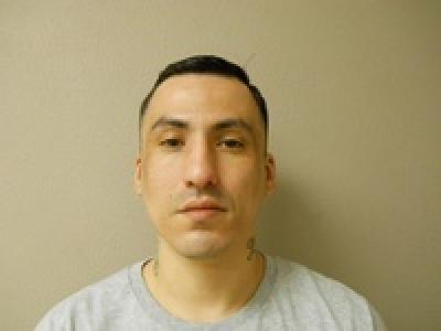 Cruz Maive Aguilar a registered Sex Offender of Texas