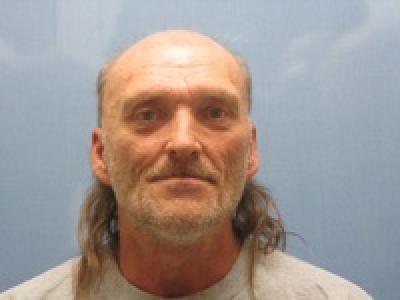 James Owens a registered Sex Offender of Texas