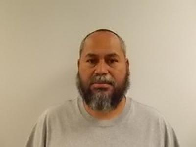 Javier Sanchez Rodriguez a registered Sex Offender of Texas