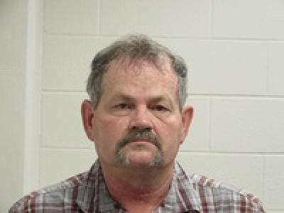 Marc Clayton Lamay a registered Sex Offender of Texas