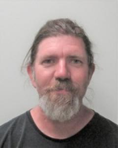 Cory Wayne Hagar a registered Sex Offender of Texas