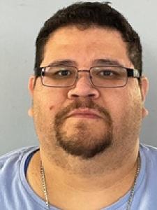 Anthony Paul Ferrel a registered Sex Offender of Texas