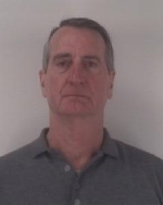 Stuart Alan Cole a registered Sex Offender of Texas