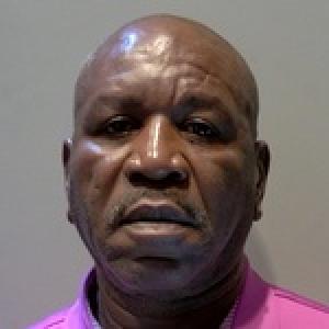 Earl Jerome Gilbert a registered Sex Offender of Texas