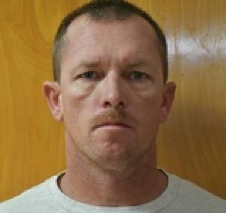 Johnathen Andrew Rideout a registered Sex Offender of Texas