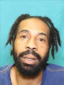 Jerbis Edmundrell Vaughn a registered Sex Offender of Texas