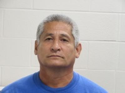 Michael Joseph Salonga a registered Sex Offender of Texas