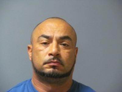 Abiel Daniel Rodriguez a registered Sex Offender of Texas