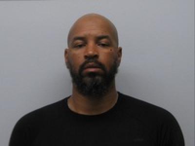 Steve Allen Brown a registered Sex Offender of Texas