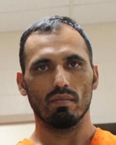 Belen Blanco a registered Sex Offender of Texas