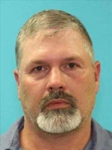 Robert West Willis a registered Sex Offender of Texas