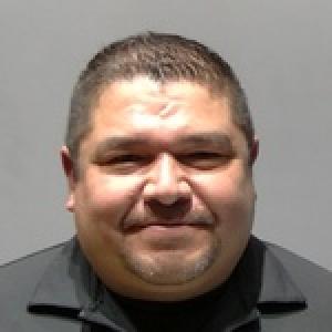 Desiderio Robles a registered Sex Offender of Texas