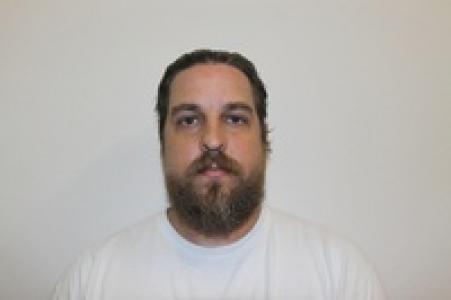 Russell Dean Boeck a registered Sex Offender of Texas