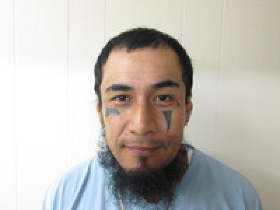 Roberto Rodriguez Jr a registered Sex Offender of Texas