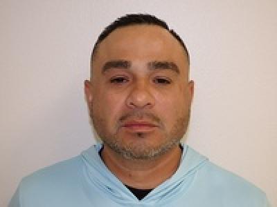 Leroy Diaz Muniz a registered Sex Offender of Texas