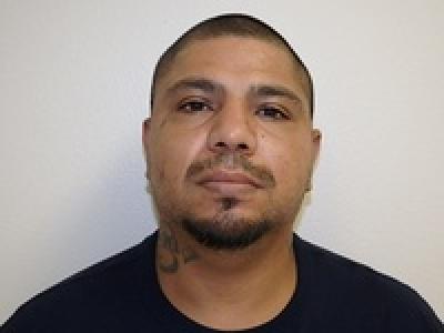 Richard Bazan a registered Sex Offender of Texas