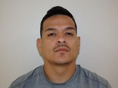 Joshua Moreno a registered Sex Offender of Texas