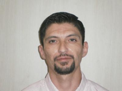 Randy Gutierrez a registered Sex Offender of Texas