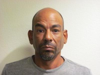 Jesus Castillo a registered Sex Offender of Texas