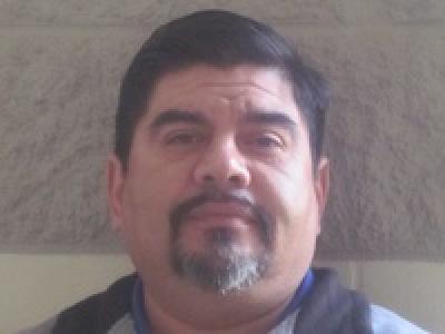 Carlos Gerardo Ayala a registered Sex Offender of Texas