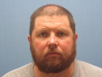 Chad Lee Cox a registered Sex Offender of Texas