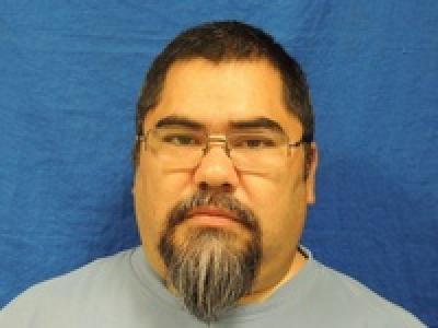John Timothy Zepeda a registered Sex Offender of Texas