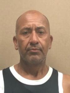 Juan Hernandez Rangel a registered Sex Offender of Texas