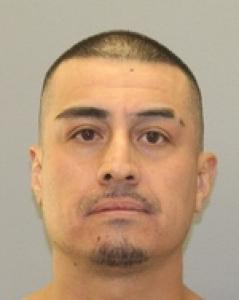 Ricardo Rodriguez a registered Sex Offender of Texas