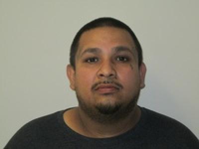 Mike Ramirez a registered Sex Offender of Texas