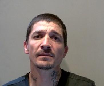 Michael Lee Mitcham a registered Sex Offender of Texas