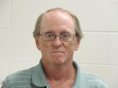 Timothy Patterson a registered Sex Offender of Texas