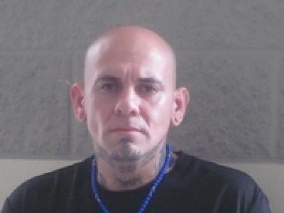 Brandon M Anderson a registered Sex Offender of Texas