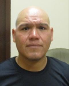 Roy Villarreal a registered Sex Offender of Texas