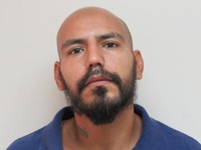 Ruben Rodriguez a registered Sex Offender of Texas